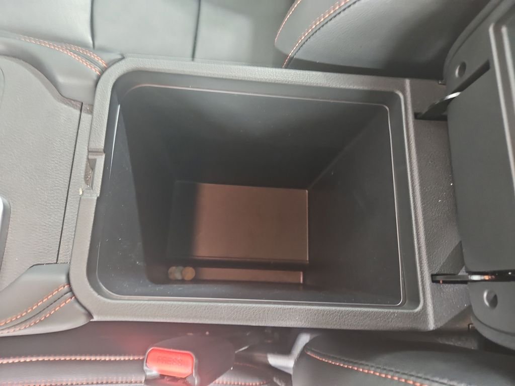 Certified Used 2025 Blue Nissan SR image 26