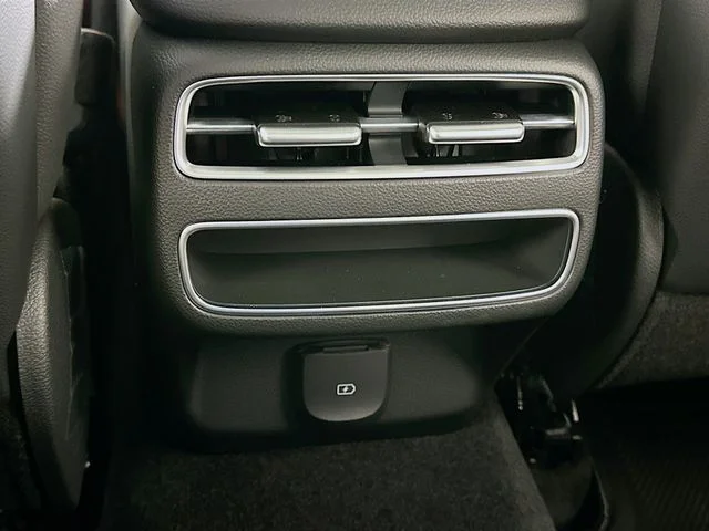 New 2027 Genesis GV70 2.5T Advanced