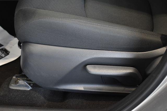 Certified Used 2025 SILVER SKY METALLIC Toyota  image 17