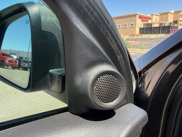 2021 Jeep Grand Cherokee Trailhawk - Photo 13