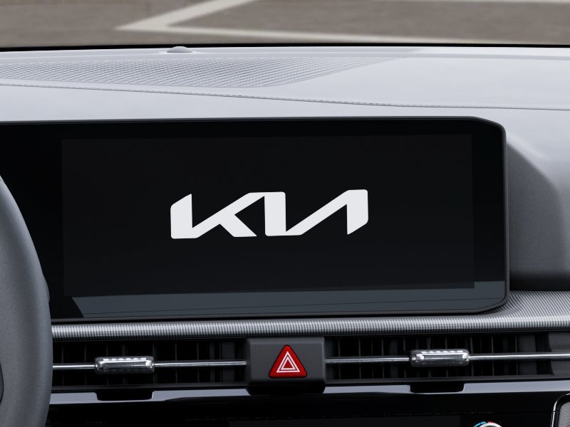 New 2027 Wolf Gray Kia SX Prestige image 20
