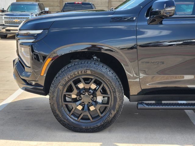 car-gallery-15