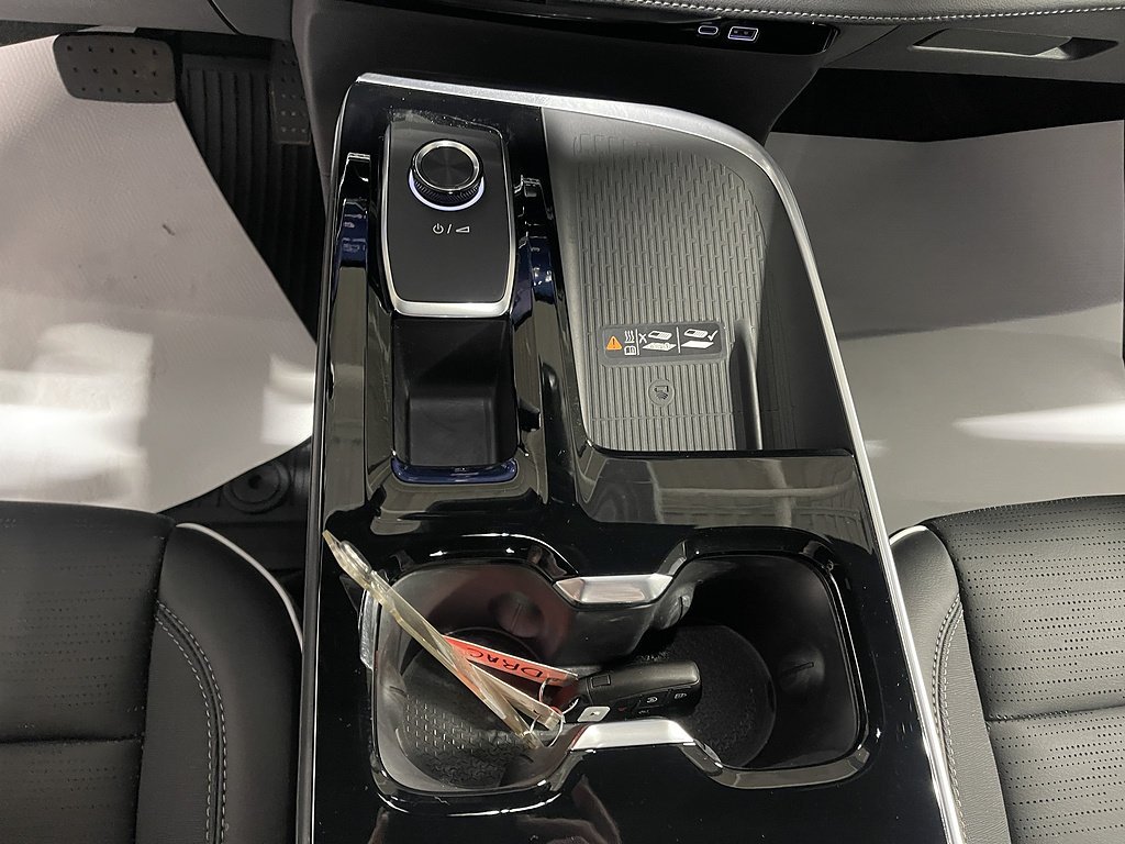 2026 Buick Enclave Sport Touring - Photo 28