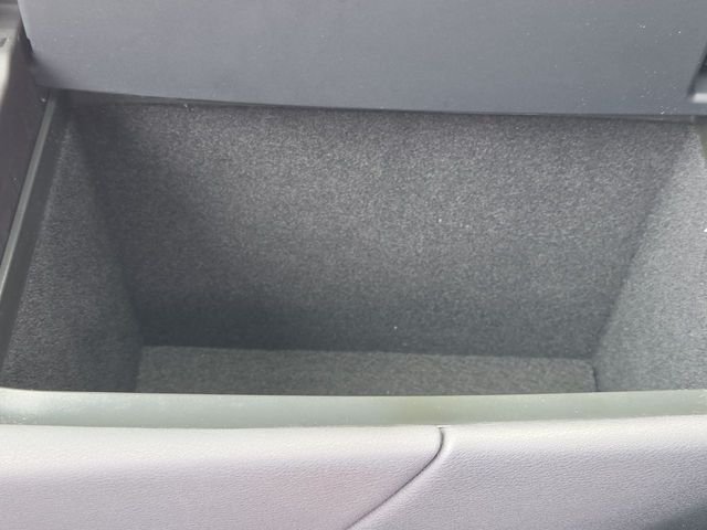 Certified Used 2024 GRECIAN WATER Lexus 350 F Sport Handling image 21