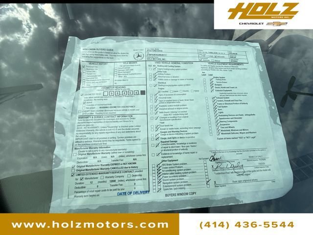 Used 2018 Gray Ford Titanium image 32