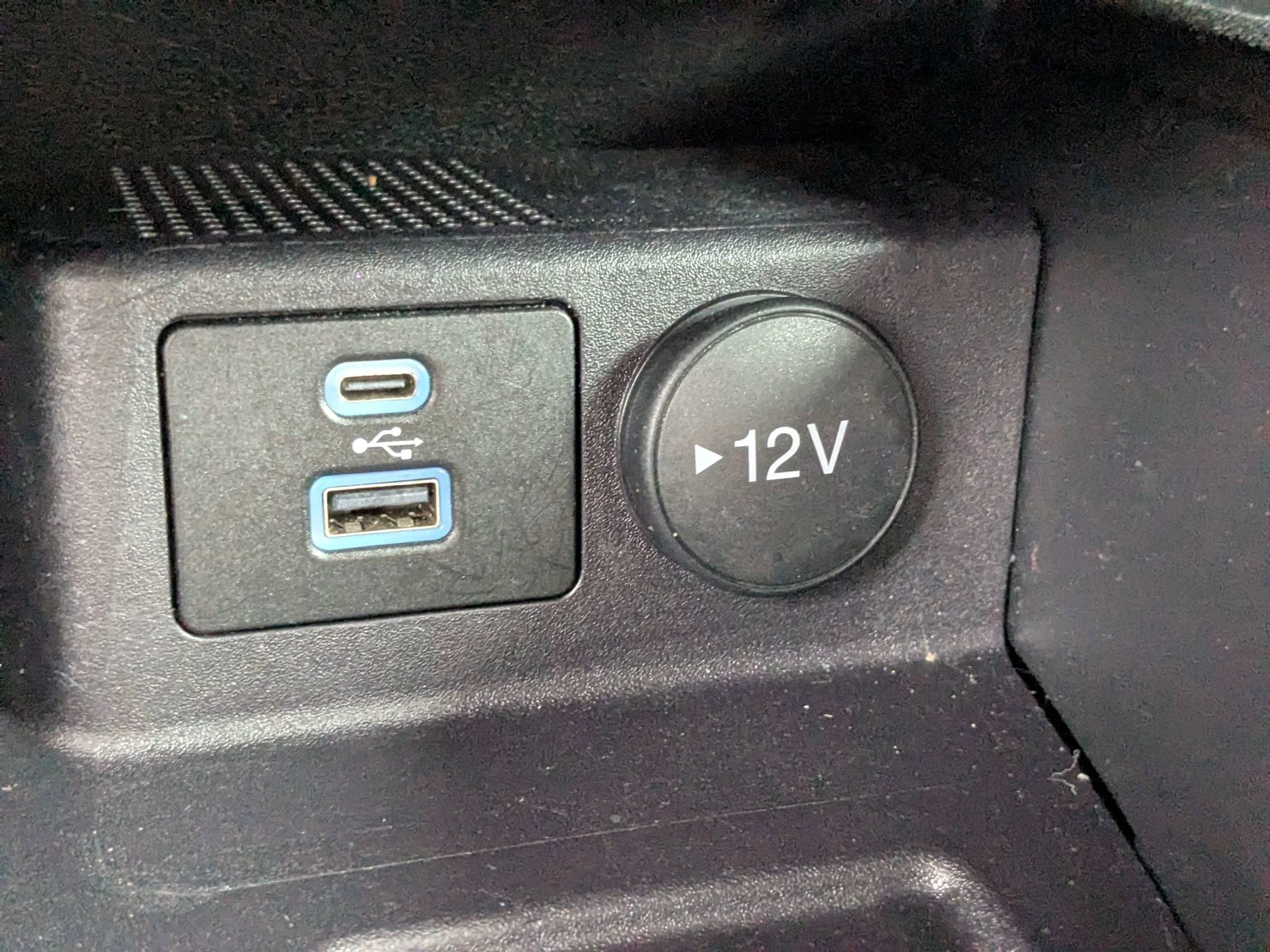 2023 Ford Escape ST-Line - Photo 24