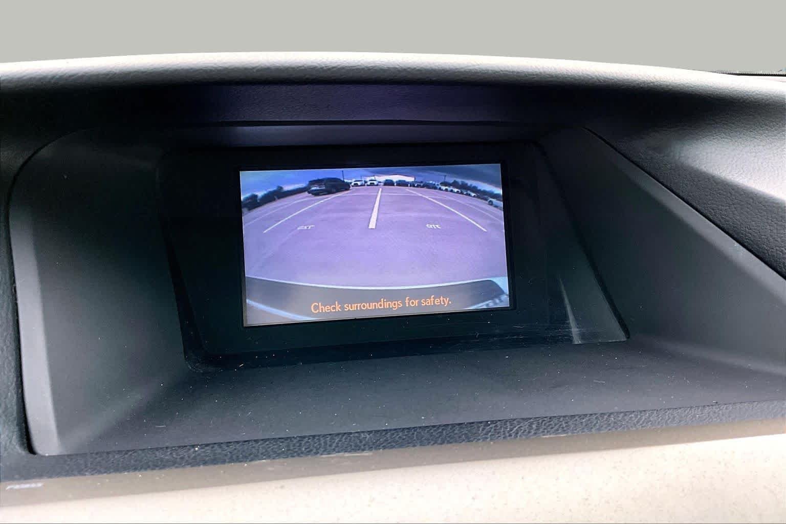 car-gallery-27