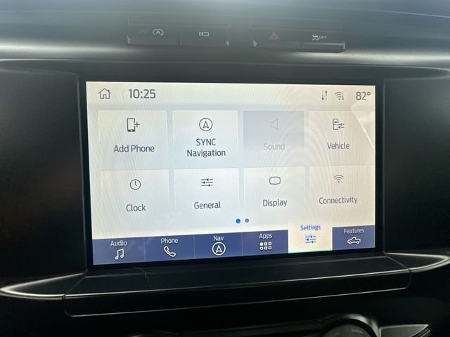 Certified Used 2023 Area 51 Ford XL image 21
