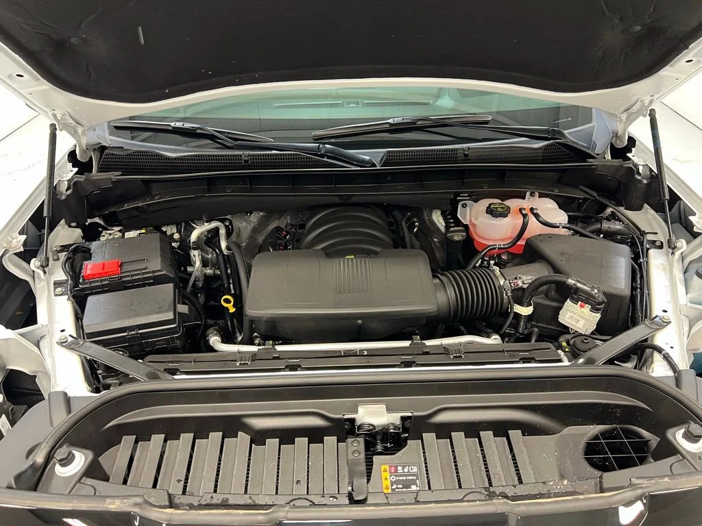 2026 GMC Sierra 1500 AT4X - Photo 30
