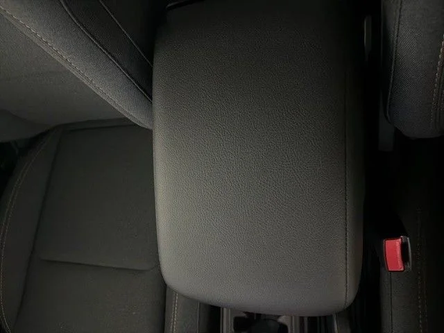 2026 Jeep Wrangler 4-Door Willys - Photo 41