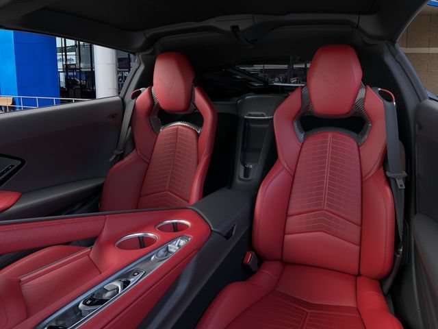 car-gallery-16