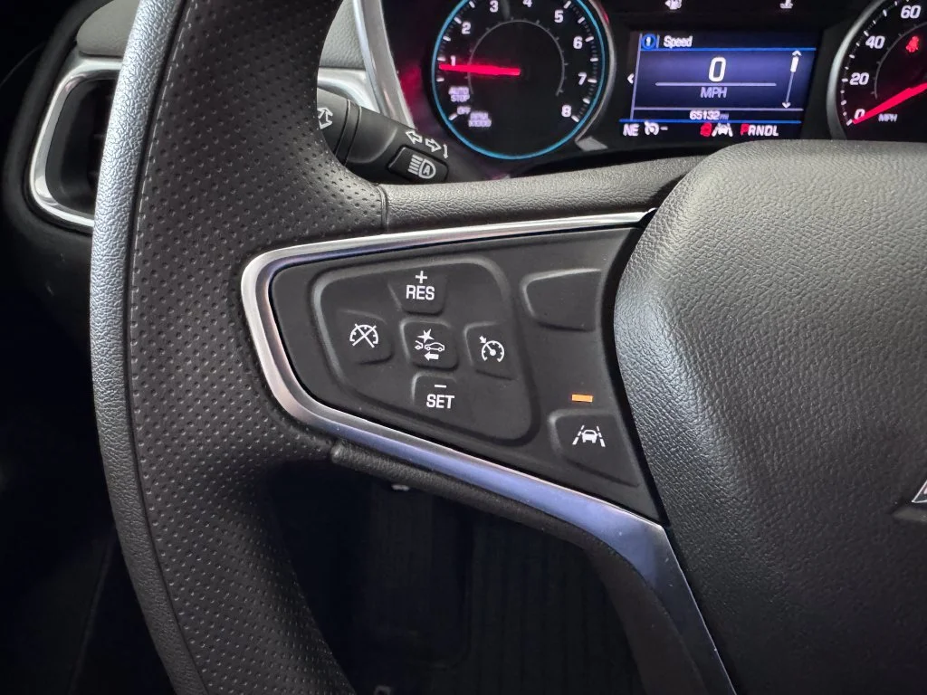 2020 Chevrolet Equinox 2FL - Photo 14