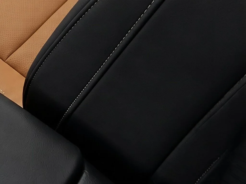 New 2027 Beige Chevrolet Z71 image 32