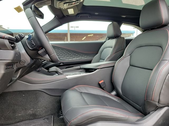 New 2026 After Dark Exterior Paint Dodge Scat Pack Plus image 12