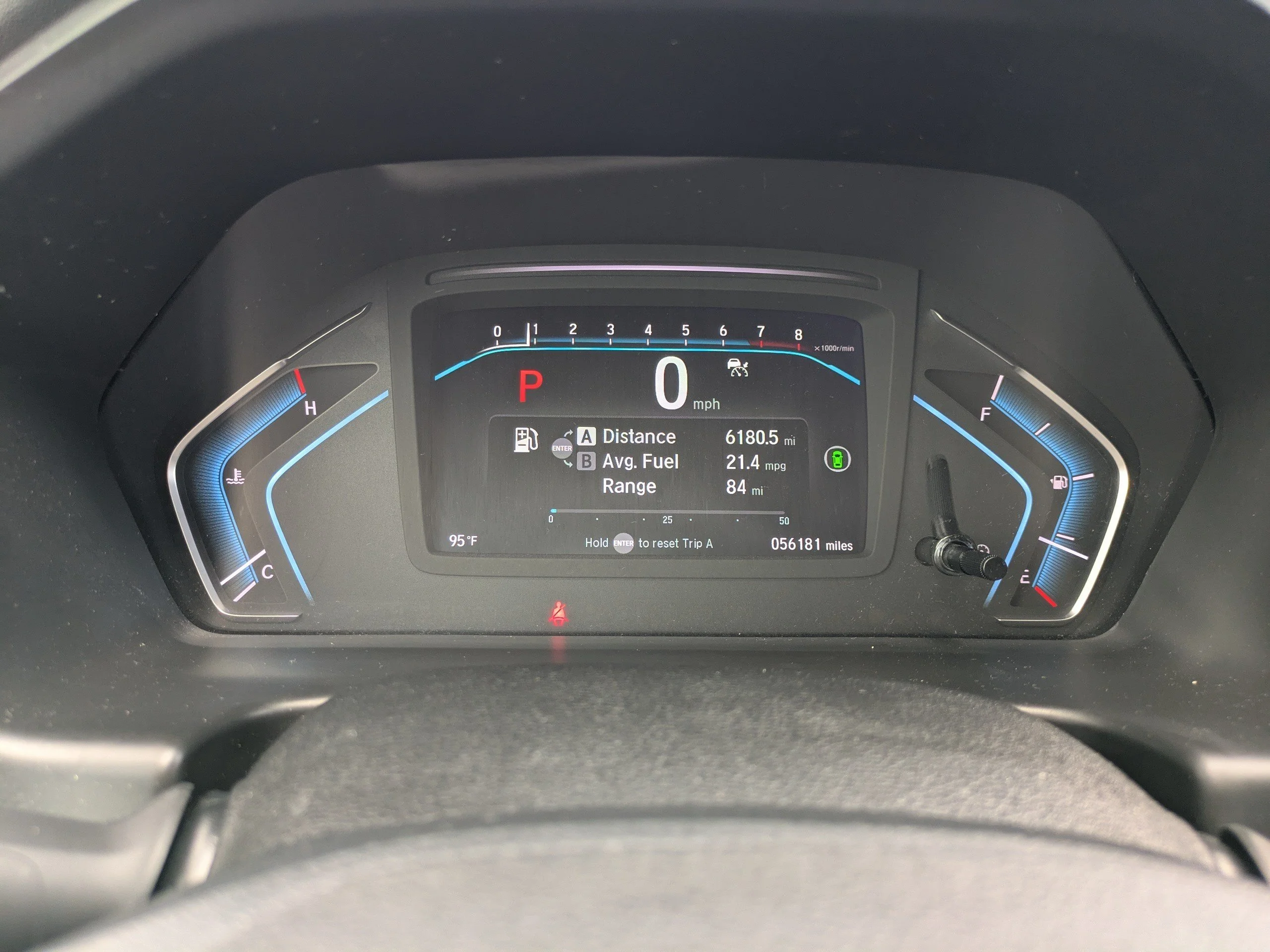 2023 Honda Odyssey SPORT - Photo 55