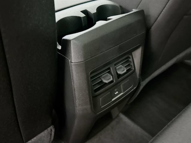 New 2026 Summit White Chevrolet LT image 27