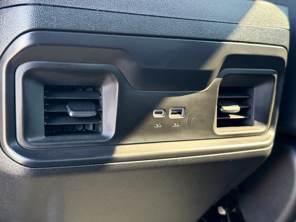 2026 Chevrolet Silverado 2500 HD LT - Photo 36
