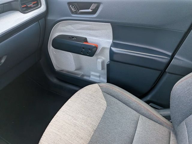 Used 2023 Area 51 Ford XLT image 19