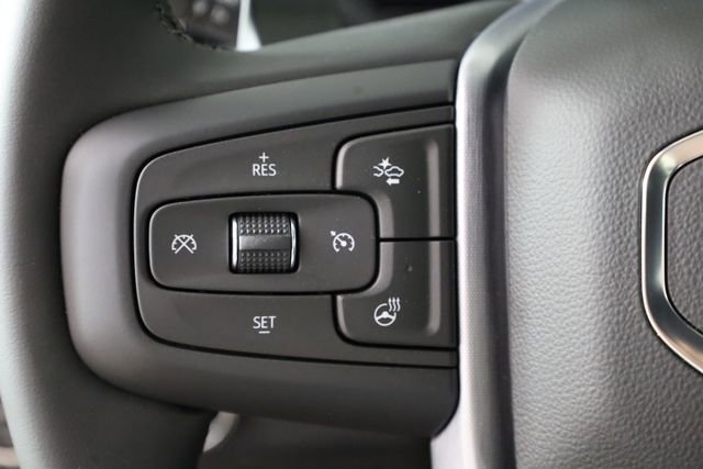 2026 GMC Sierra 1500 Elevation - Photo 9
