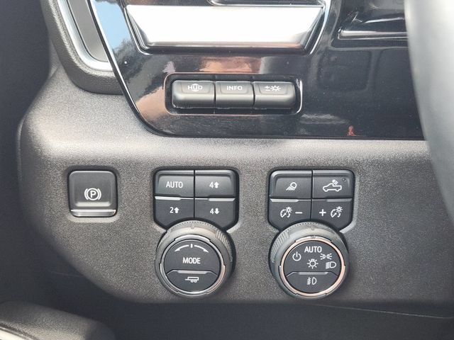 car-gallery-24