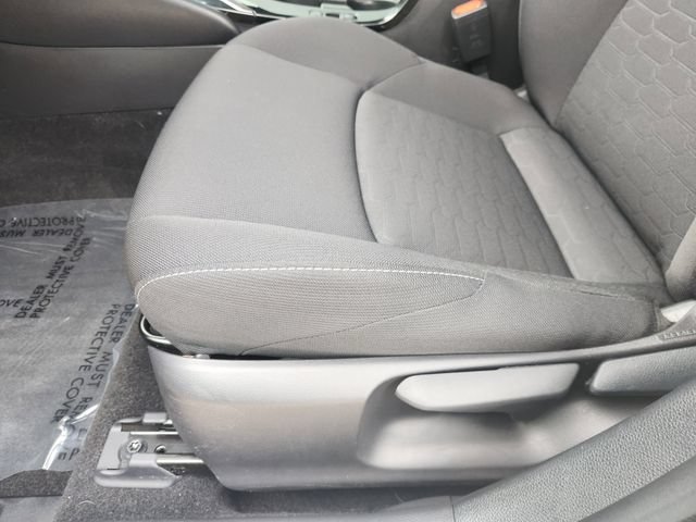 car-gallery-26