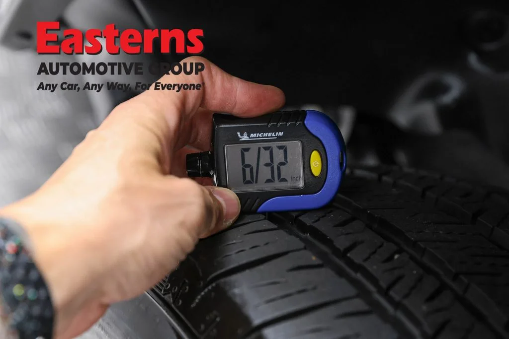 Used 2024 Gray Jeep Sport S 4xe image 27