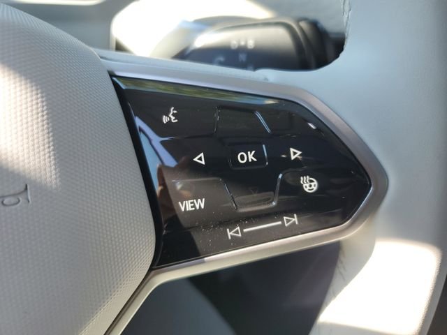 2025 Volkswagen ID. Buzz PRO S PLus - Photo 26