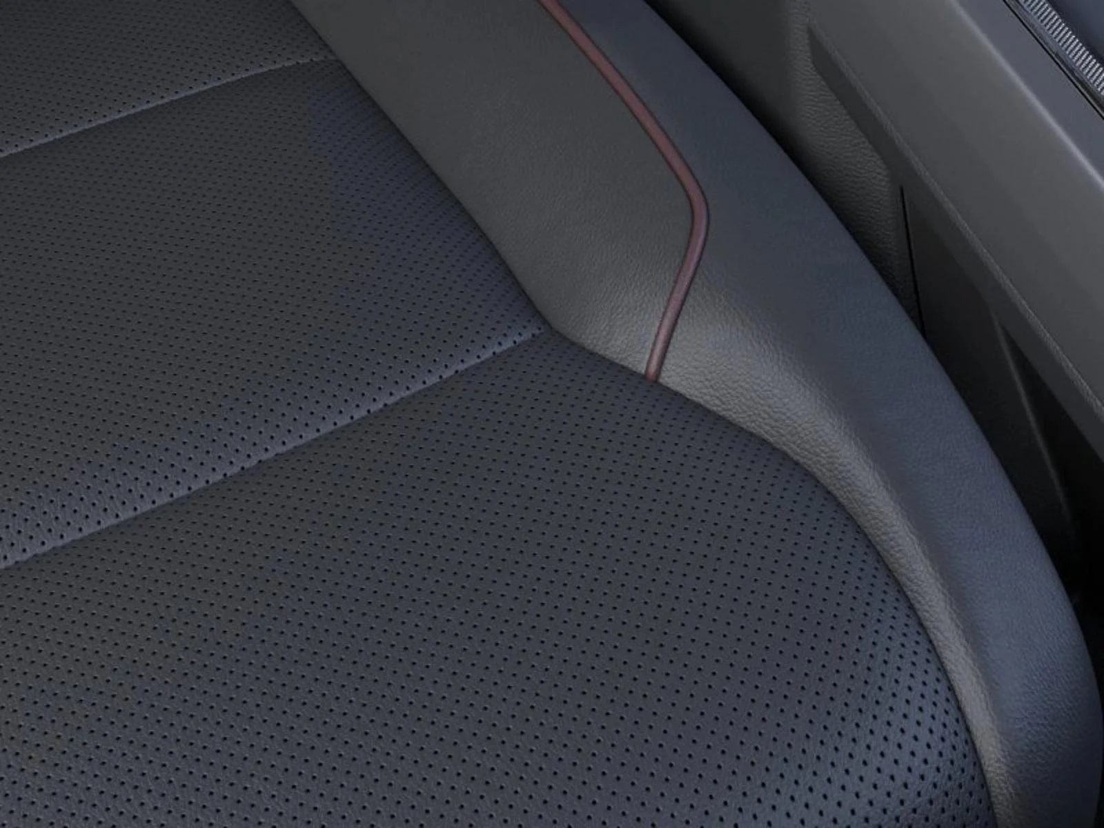 New 2026 Oxford White Ford F-350® Lariat® image 16