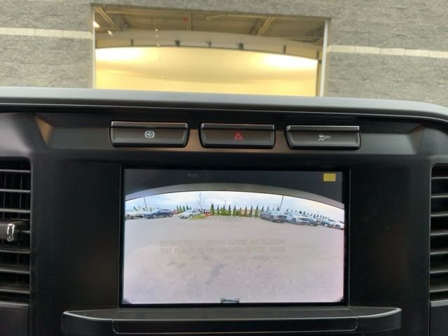 2024 Ford F-550 Super Duty Chassis Cab XL - Photo 19