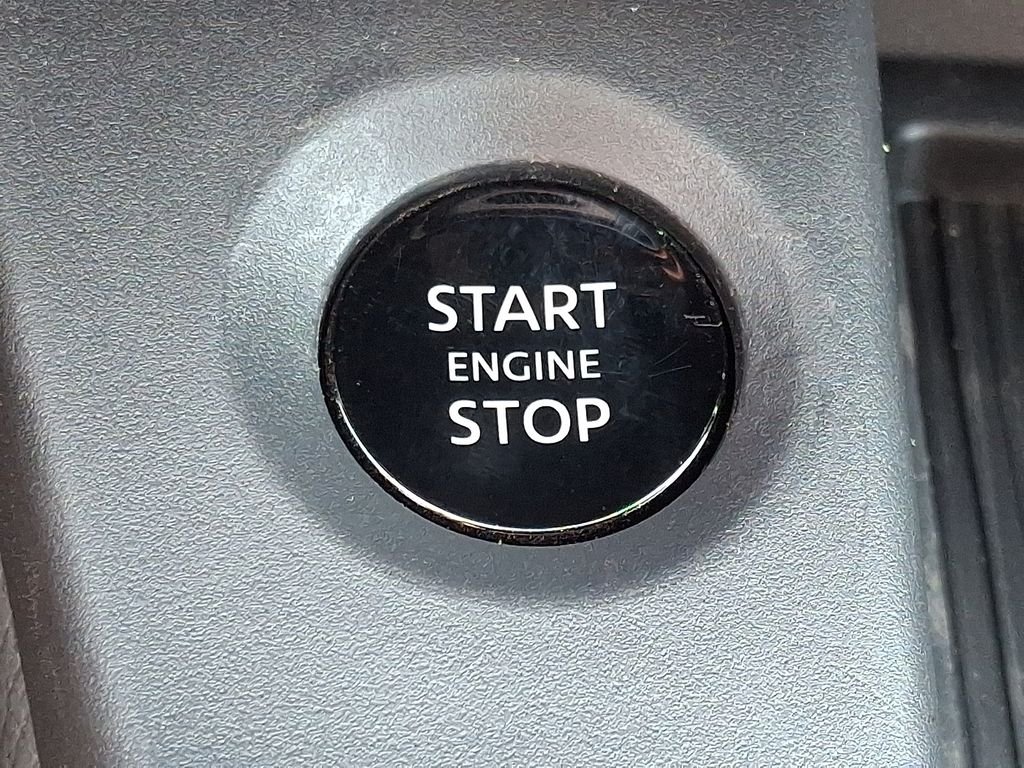 2026 Nissan Sentra — photo 15