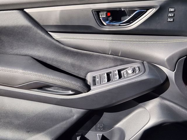 2026 Subaru Ascent Onyx Edition-Touring - Photo 18