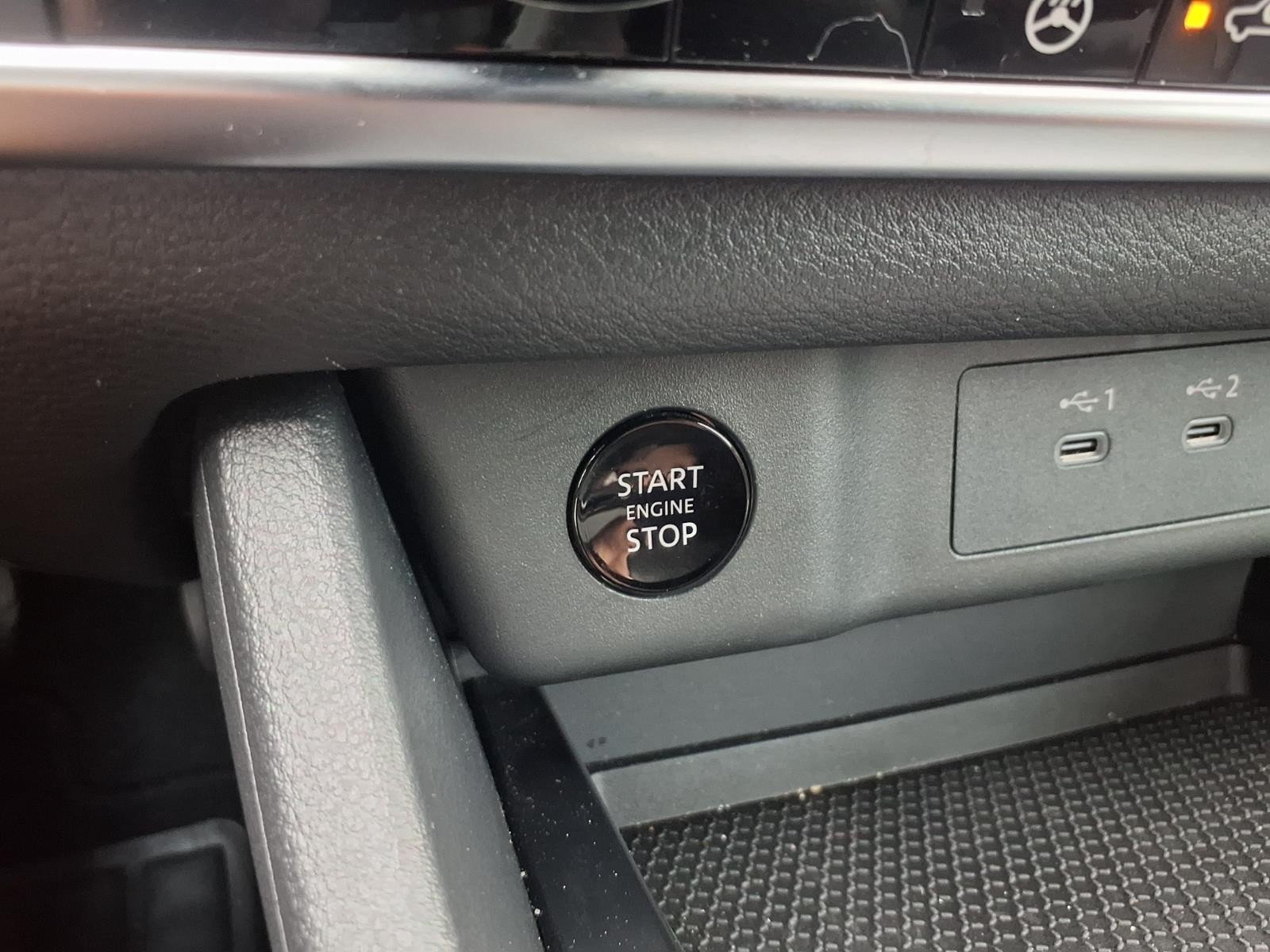 2026 Nissan Rogue photo 27 of 27