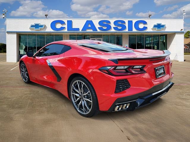 car-gallery-5