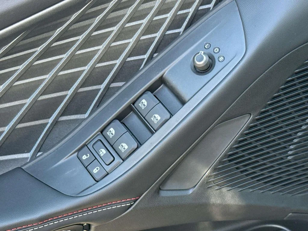 New 2026 Black Dodge Scat Pack image 19