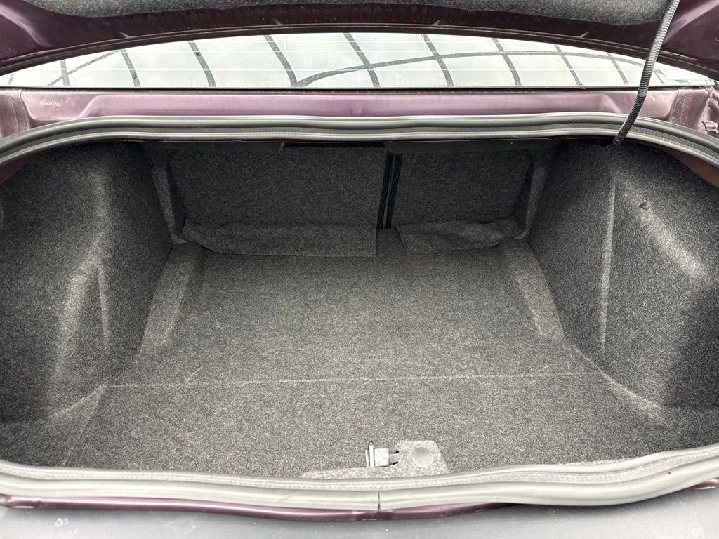 Used 2022 Hellraisin Dodge R/T Scat Pack image 9