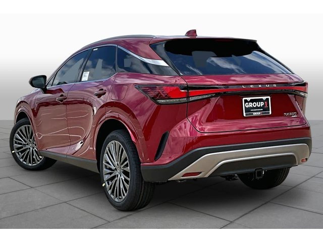 car-gallery-19