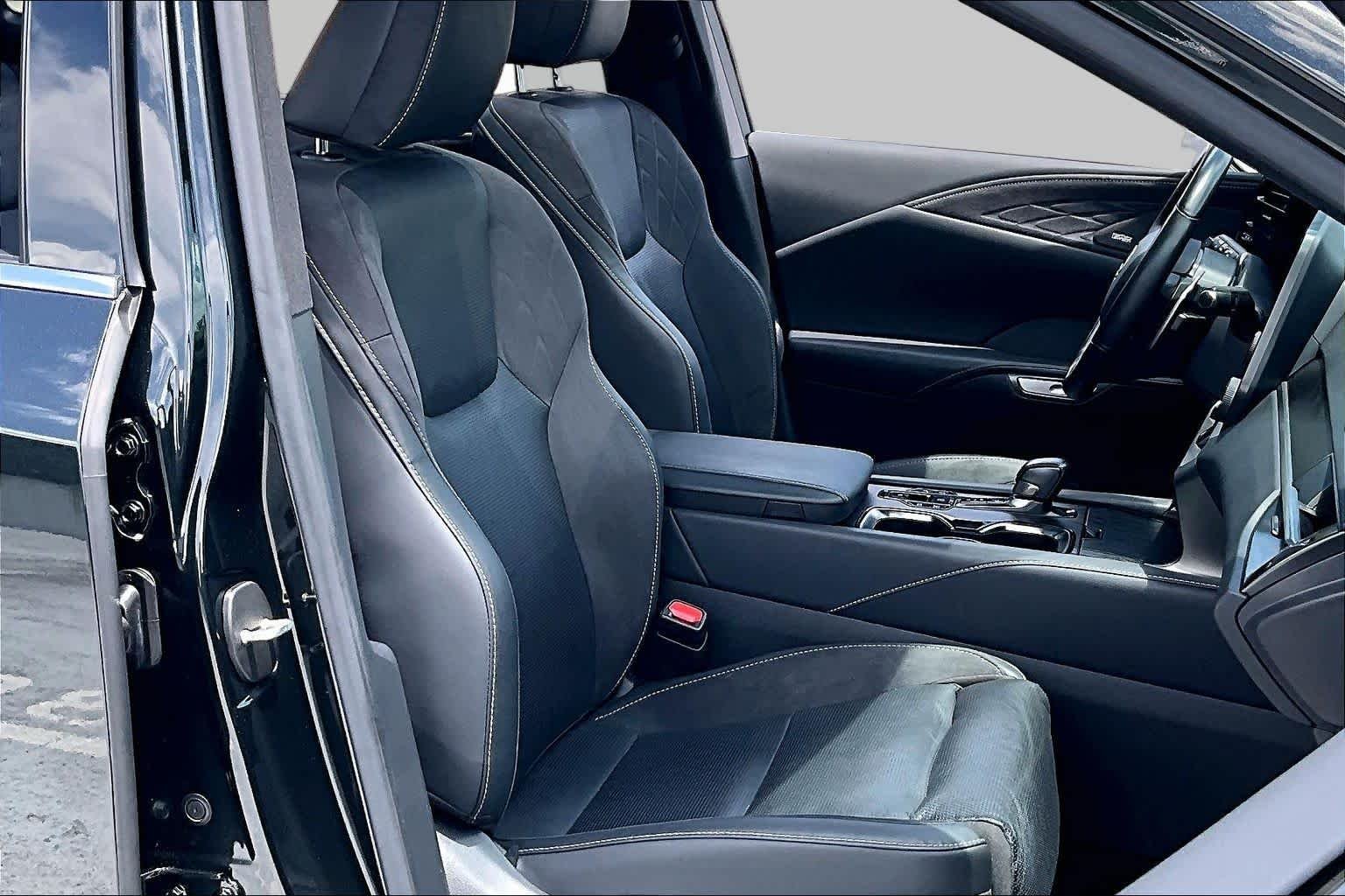 Used 2025 Caviar Lexus Luxury image 9