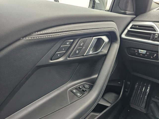 2026 BMW 2 Series 230i - Photo 27
