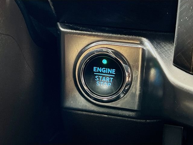 2021 Ford F-150 King Ranch - Photo 16