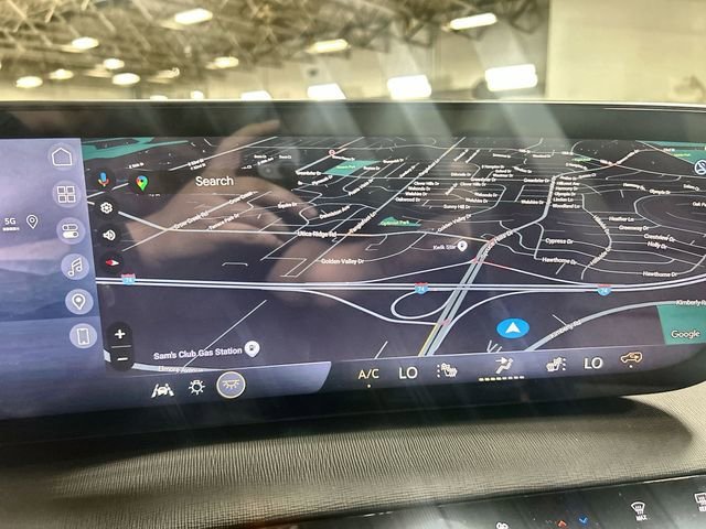 2026 Buick Enclave Sport Touring - Photo 20