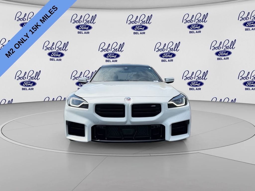 3MF13DM07R8E16155