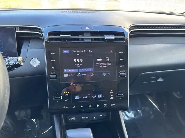 View 23