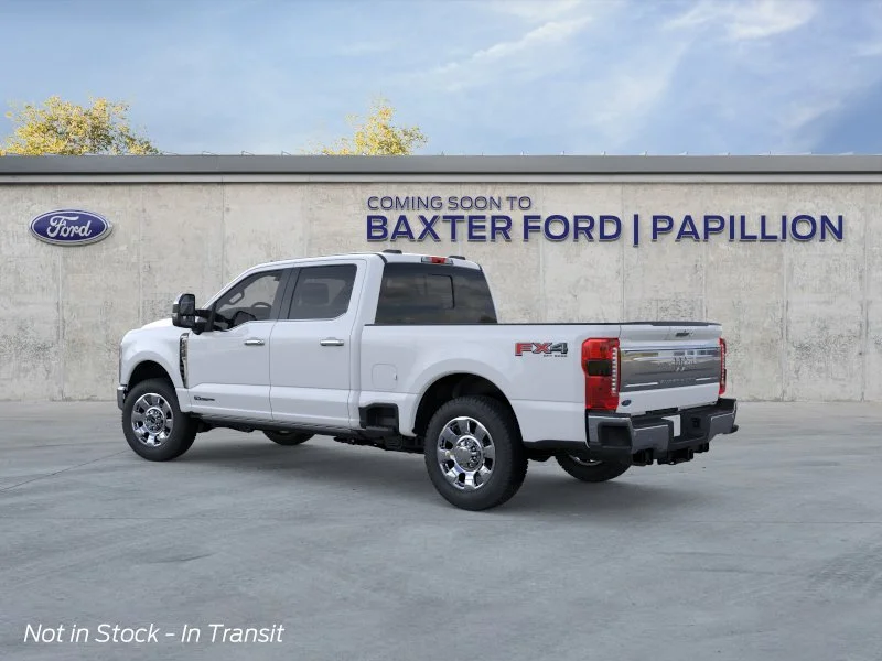 New 2026 DR AVALANCHE FORD  image 41
