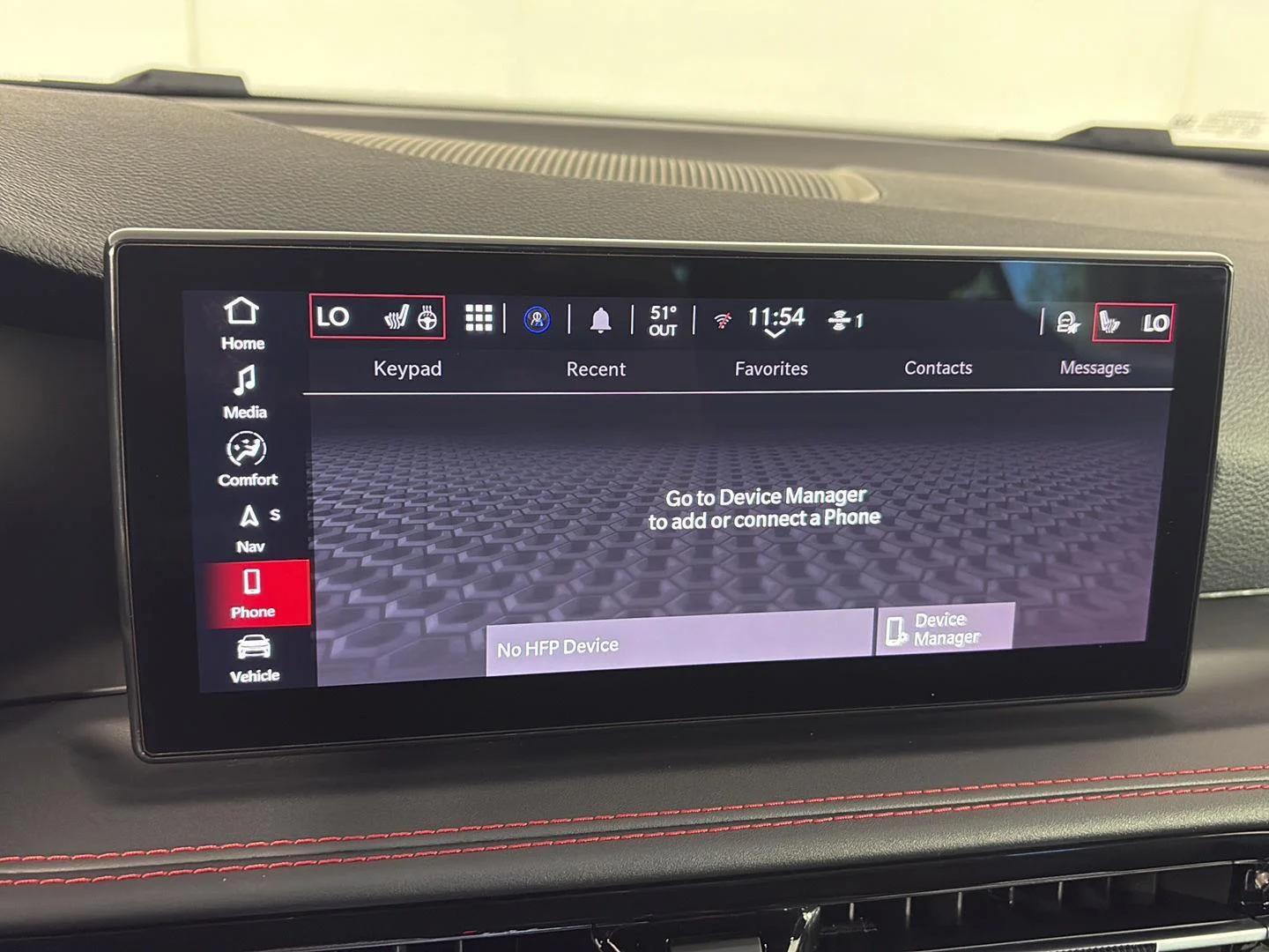Used 2024 Hot Tamale Dodge R/T Plus image 32