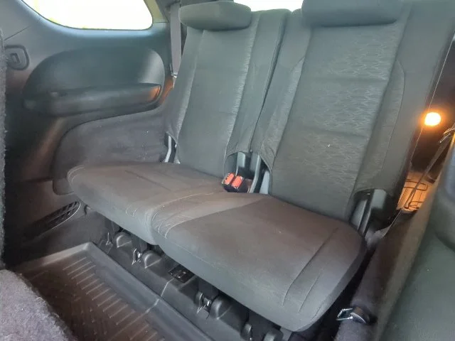 Used 2023 Black Dodge GT image 25