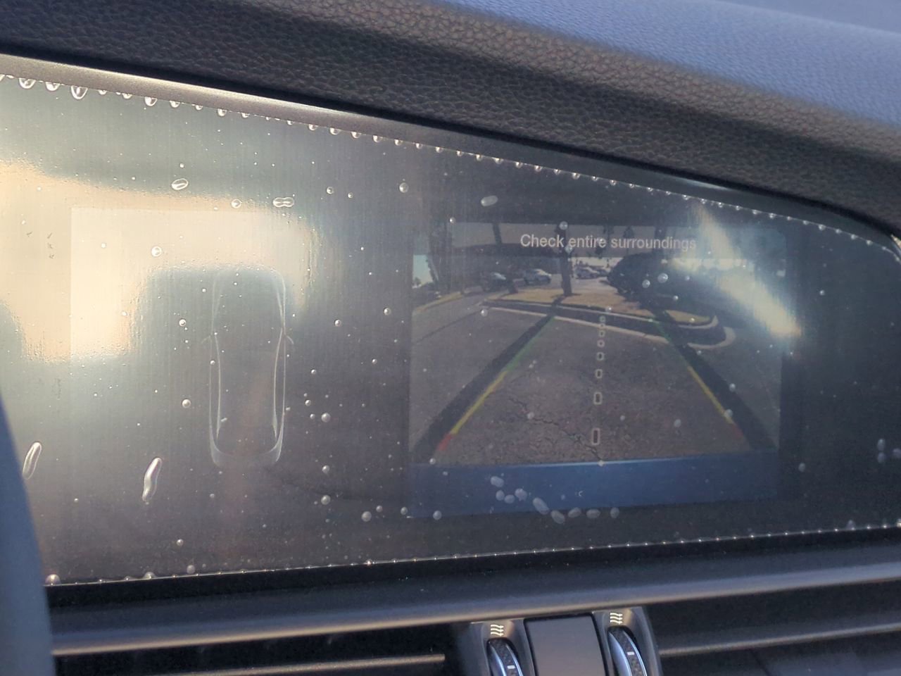 2025 Alfa Romeo Giulia Base - Photo 18