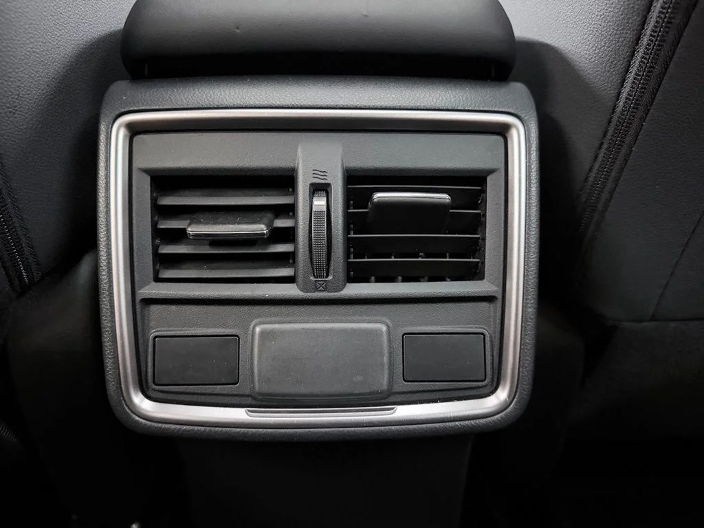 Used 2019 Gray Subaru Premium image 26