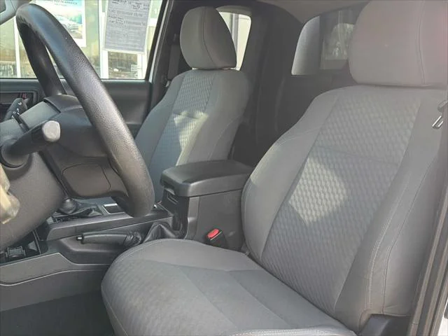 Certified Used 2021 ICE CAP Toyota  image 11