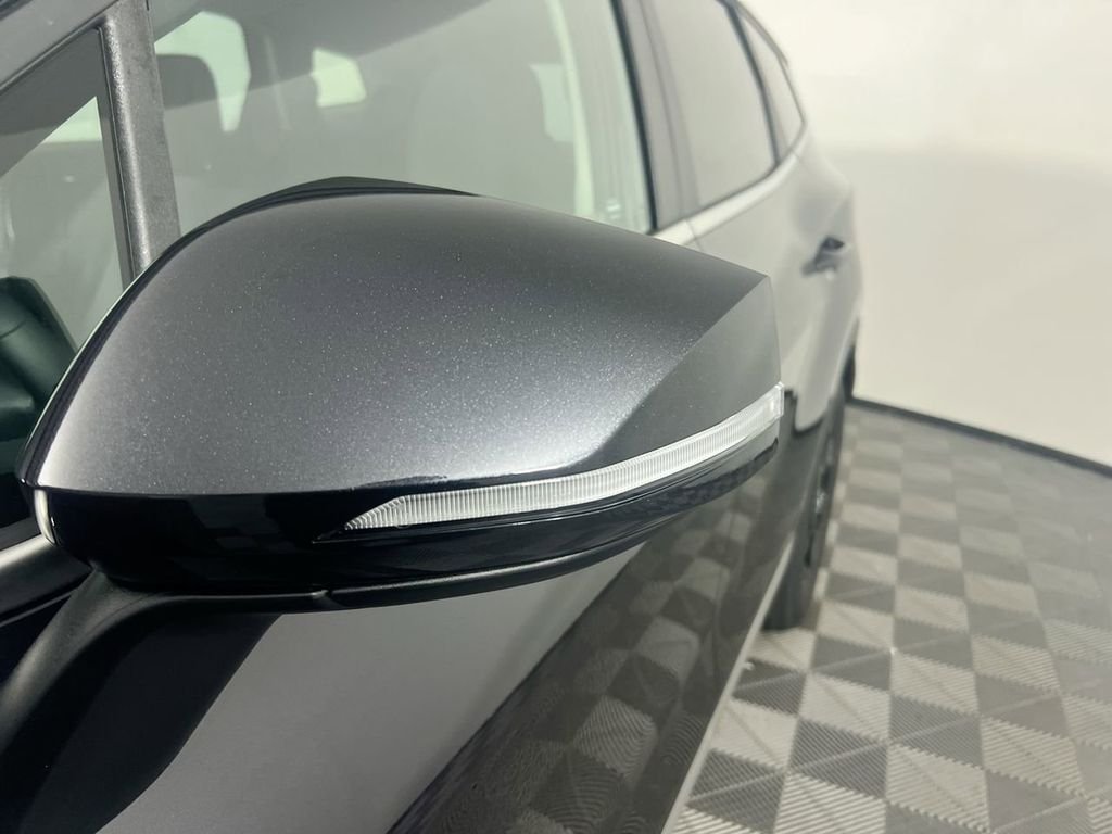 New 2026 Panthera Metal Kia LX image 12