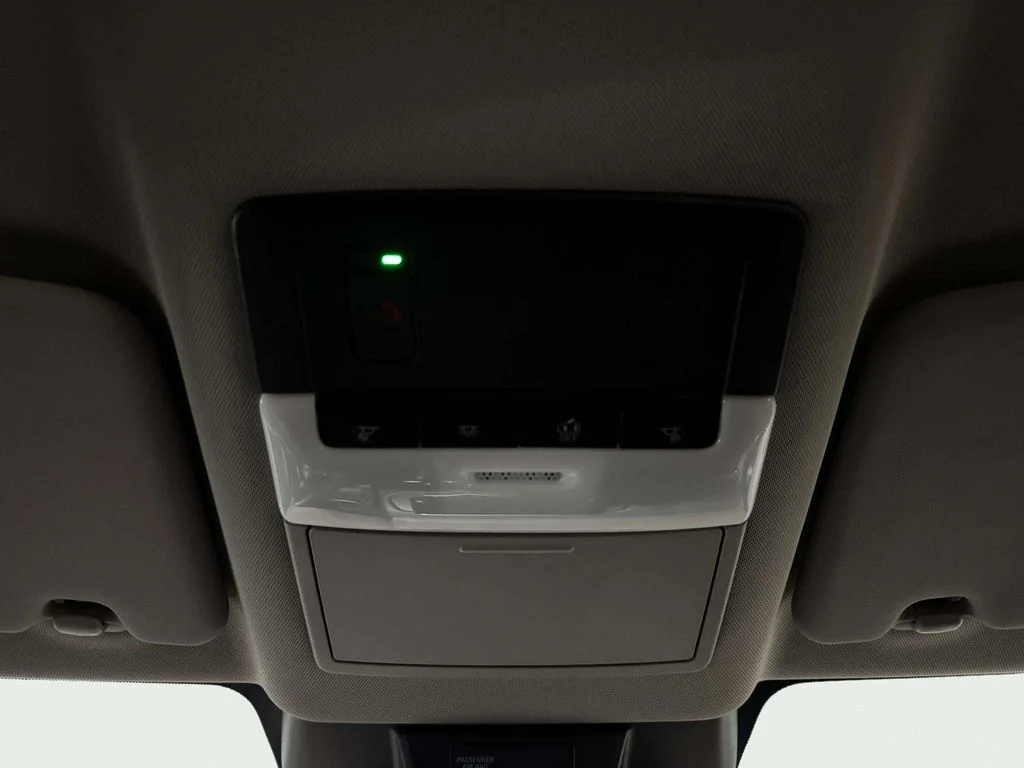 Certified Used 2023 Gun Metallic Nissan SV image 19